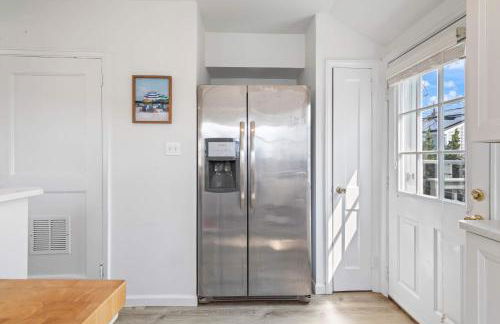 Margate Bungalow by the Beach Entire Home - Foto 53