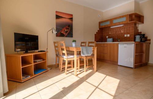 Amber House Swierkowa - Foto 18