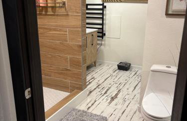 The Cozy nest - Foto 38