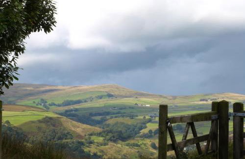 Moor Skies - Foto 16