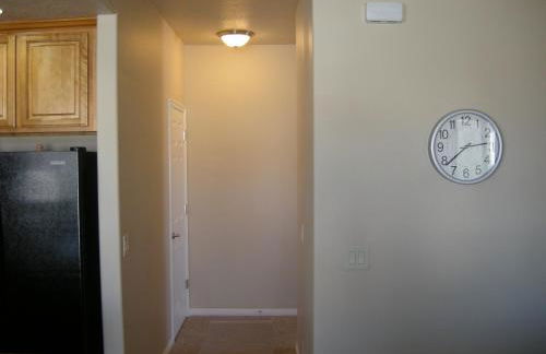 Nevada Mesquite Vacation Rentals - Foto 52