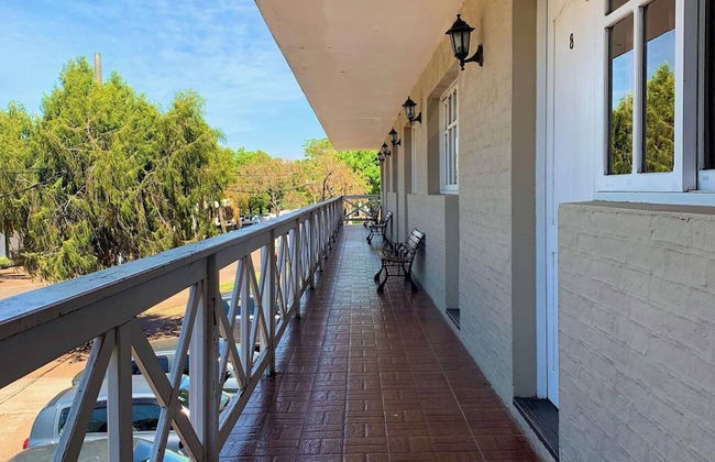 Mirador del Dayman - Photo 16