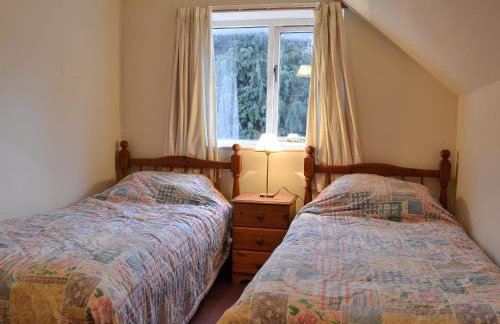 Tudor House - Foto 13