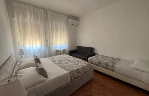 Casa Home COMPIANI Apartment - Foto 3