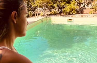 Alojamento Casas da Serra - Foto 47