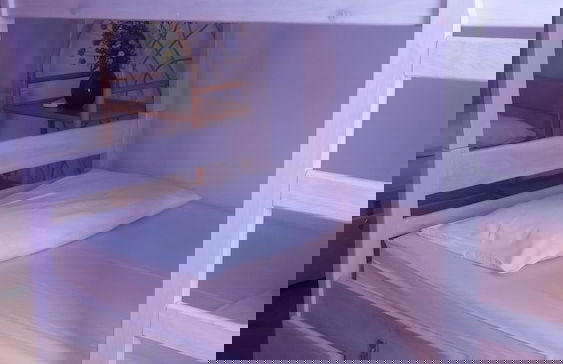 Hostel Villa Zorana - Foto 13