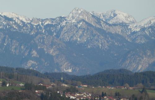 Ferienwohnung Moritz - Foto 12