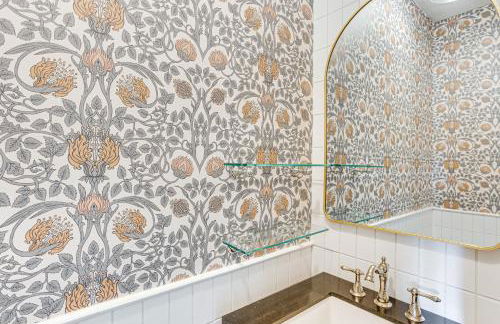 5 Mi to Dtwn York Spacious Family Home - Foto 11