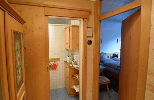 Haus Wildbachtobel - Foto 33