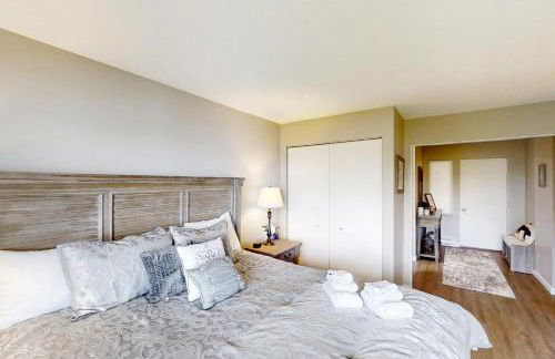 Ridge Top 21 22 - Foto 17