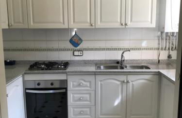 Precioso apartamento en S'Agaró con fantásticas vistas al mar - Foto 21