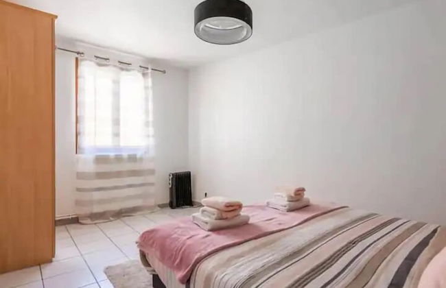 Grand F2 Paris 12ème -Gare de Lyon -Orly - Foto 3