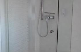 Alice nahe EuropaPark Rulantica - Foto 28