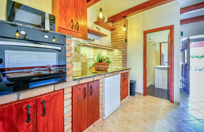 Dedina srića - Foto 20