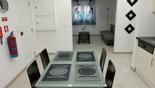 Cantinho Familiar a 10 minutos do Aeroporto - Foto 4