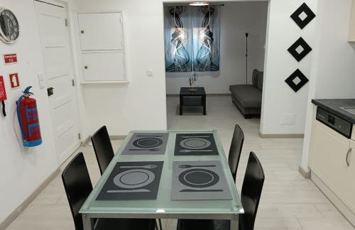 Cantinho Familiar a 10 minutos do Aeroporto - Foto 4