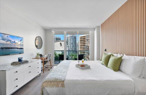 Private Oasis at Arya - Foto 14