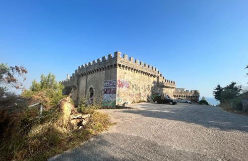 Casa da Arrábida - Foto 37