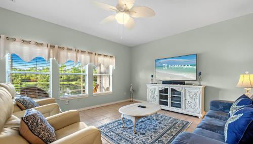 Romar Lakes 104B - Foto 1