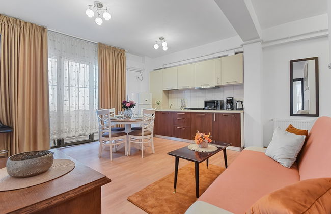 Sabinelor 2BDR - Foto 16