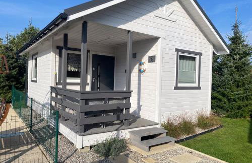 Dolina Wisełka - Foto 7