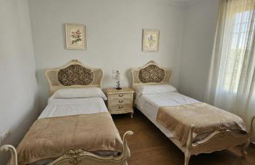 Casa Rural Los Gaspares - Foto 22