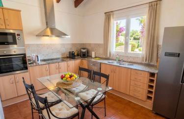 Villa Launa en Port d' Addaia - Foto 8