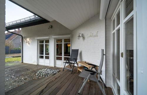 Ydillic Forest Villa - Terasse - WIFI - Ausblick - Foto 54