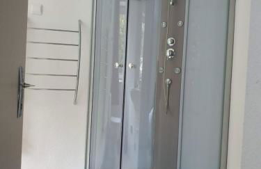 Les Jardins de Lo're'an - Foto 71