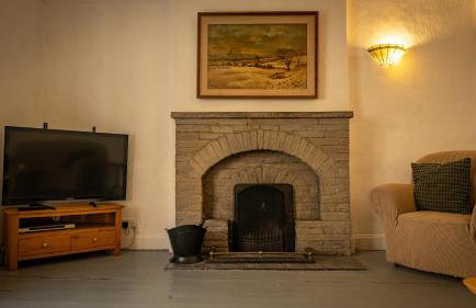 Forge End Cottage Middleham - Photo 11