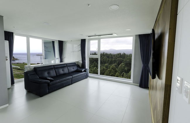 Gladsheim Hotel - Foto 31