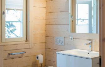 Chalet Bischofsmühle - Foto 10