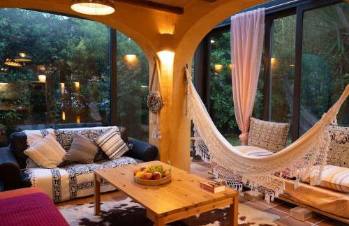 Casa Armonía Natura - Foto 14