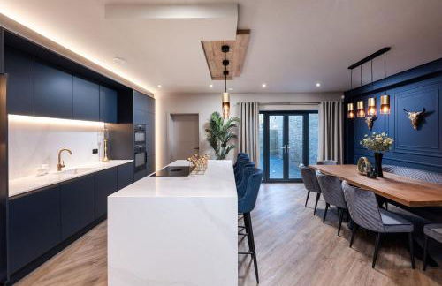 Marina West - Amble, Northumberland - Photo 17