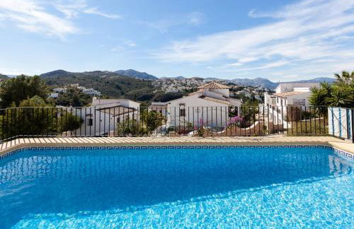 Villa Villa Moreana by Interhome - Foto 48