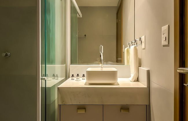 Restinga by Xtay - Foto 70