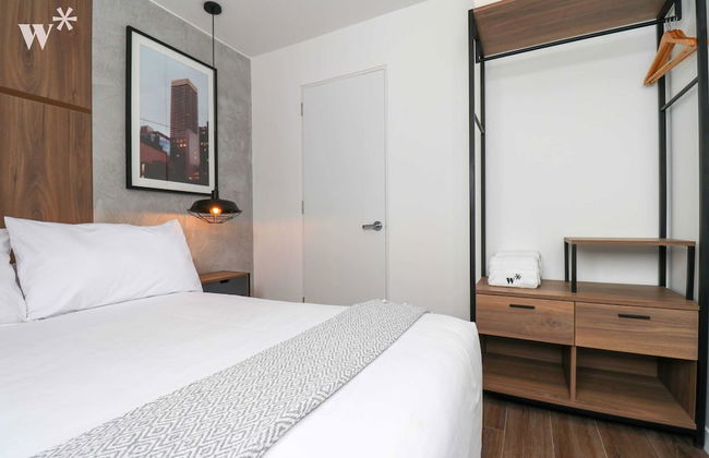 Wynwood Actual in Berlin Miraflores - Foto 4