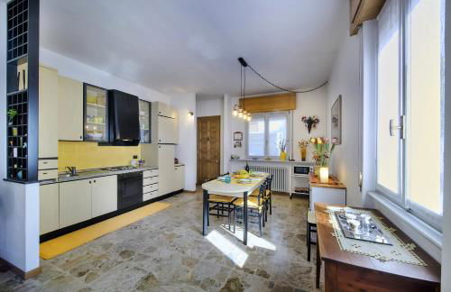 My lovely house, un angolo di pace fra le montagne e il Lago di Como - Foto 11