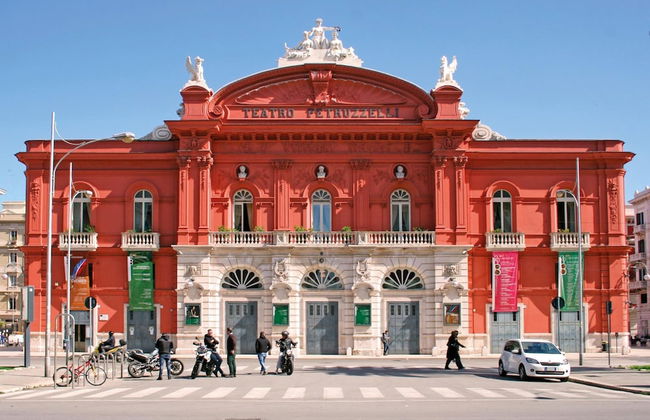 Quintino Sella rooms - Foto 22