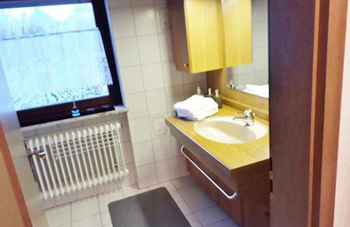 3 Sterne Ferienwohnungen Wachter - Foto 12