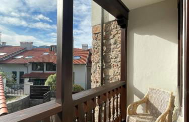 Apartamentos Rurales Playas De Niembro - Foto 4