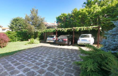 Il Giardino Segreto - Foto 35