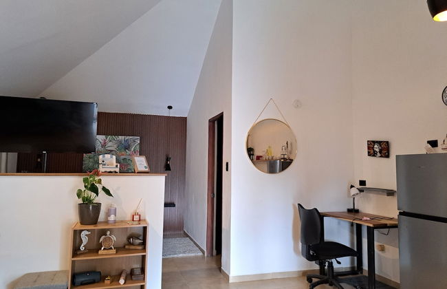 Zoa Villas - 2 minutes to the beach - Foto 9