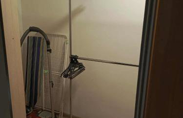 Apartament U ELI z prywatnym tarasem - Photo 15