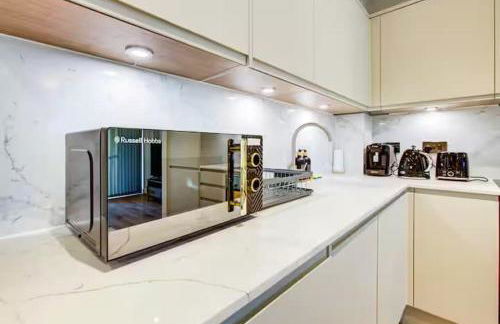 The Montague - Foto 16