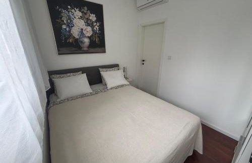 Apartment Nino - Foto 5