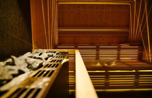 Laguna Beskidów Resort - Ski & Sail - Foto 32