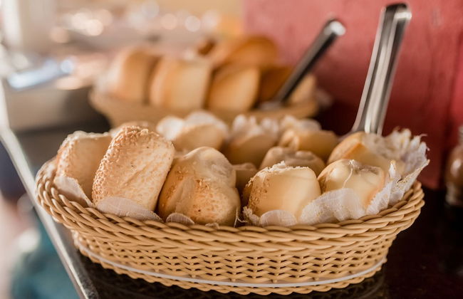 Apart Hotel Serantes - Photo 53