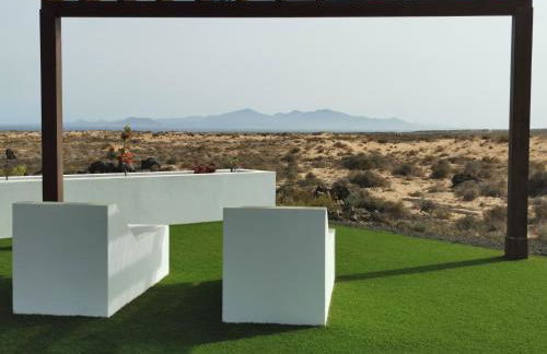 Casa Fuerte Aventura - Foto 41