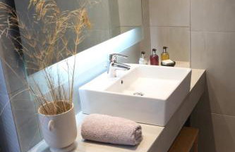 Villa Soligia Thalassa - Foto 20